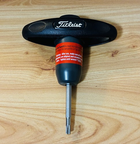 New titleist oem - oem, driver