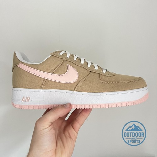 Nike air force - air, retro