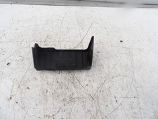 yamaha fzx 750 fazer fork badge