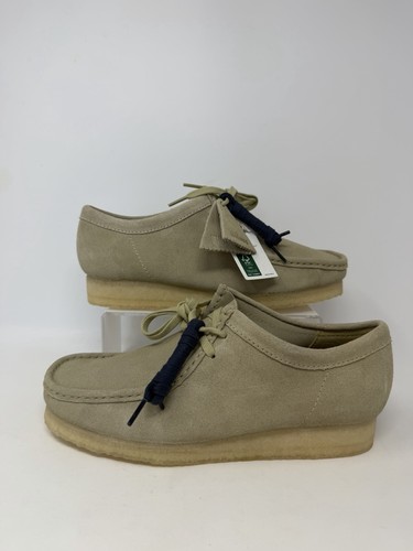 Clark originals wallabee - originals,