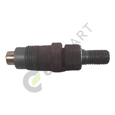 MK3 MITSUBISHI L200 Fuel Injector MD196607