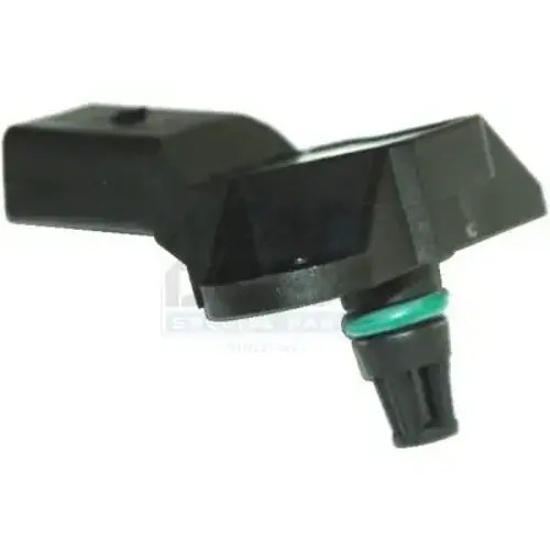 Pressure sensor map - map,