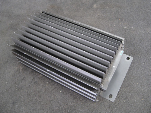 Audi bose stereo - audi,
