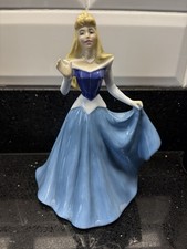 Royal Doulton Disney Princess
