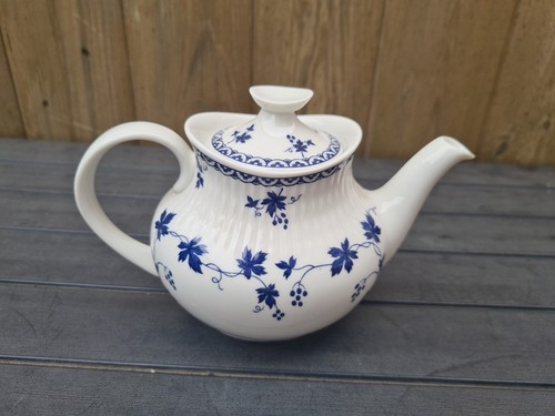 Cute royal doulton yorktown - yorktown, **