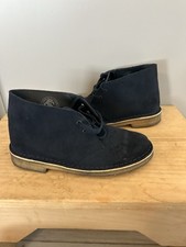 Clarks Originals Boots Women's