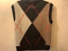 LADIES JUMPER BY ZARA