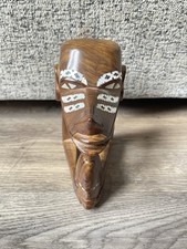 Pacific Oceanic Solomon Island