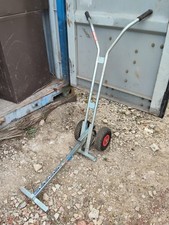 Ribant x-slab Kart Slab Block