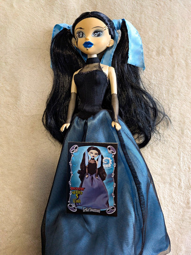 Rare bleeding edge begoths - rare,