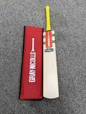 Gray-Nicolls Imperia Gen 1.1 Pro Lite Grade One English Willow Cricket Bat Sh