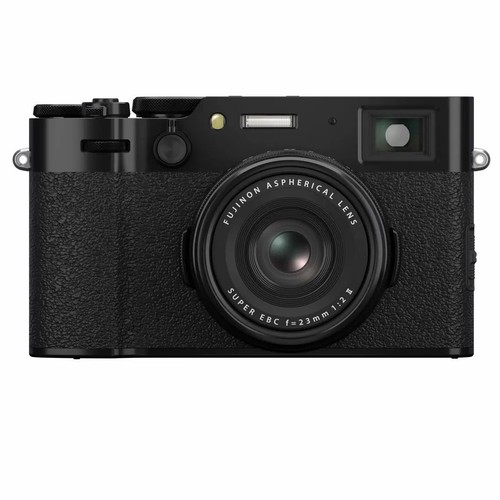 Brand new fujifilm fuji - brand,