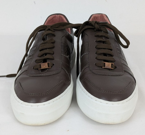Welligogs women brown - welligogs, women's