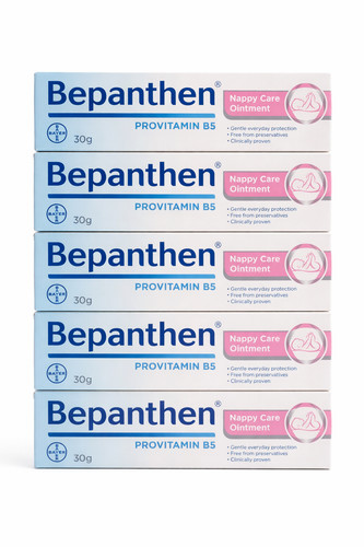 Pack bepanthen nappy - 5],