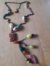 Philippe Ferrandis for Jaeger