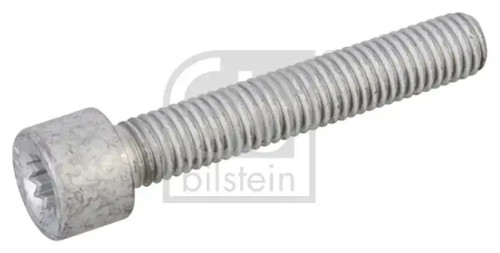 Cardan shaft flange bolt 03004