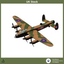 Iconic flying aces avro - aces,