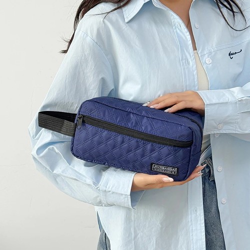 Mens travel wash bag - travel,