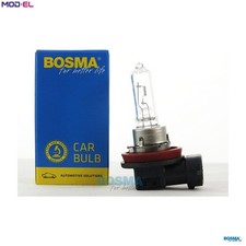 BULB SPOTLIGHT 5381 FOR