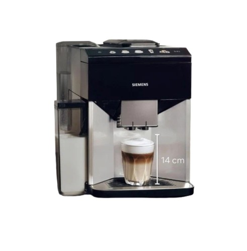 Siemens tq513gb1 eq500 bean - eq500,