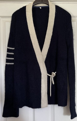 Clothing collection choose - collection,