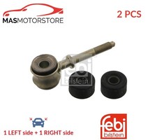 ANTI ROLL BAR STABILISER PAIR