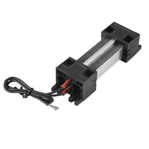 100w 220v insulated ptc - insulated,