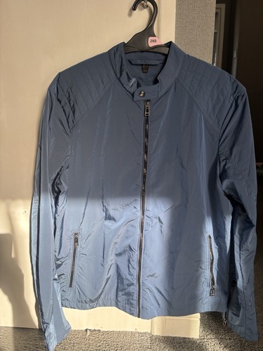 Belstaff advancer shell - belstaff,