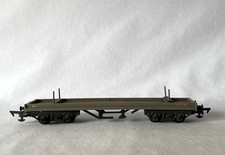 Vintage Rovex Triang Tri-Ang