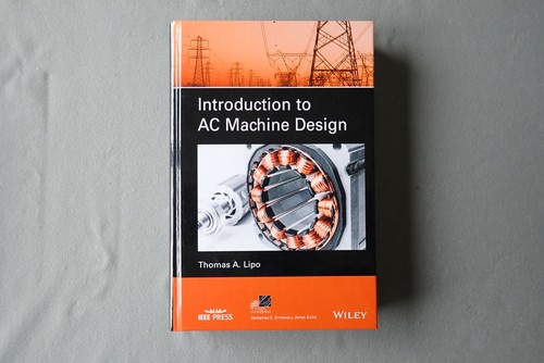 Introduction machine - to,