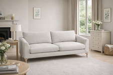 John Lewis Sofa 3 Seater