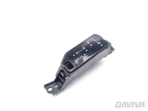 Lexus gear shift selector - nx,