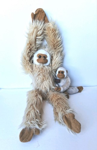 Dowman soft touch gibbon - dowman,
