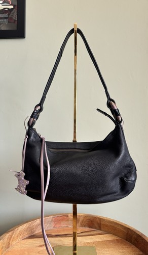 Vintage radley london small - vintage,
