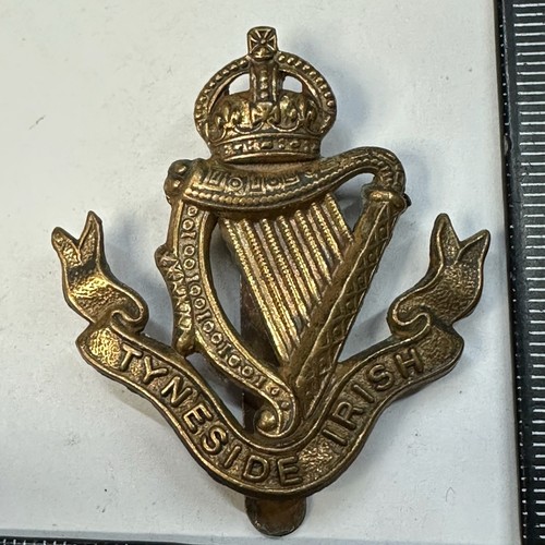 Connaught rangers original - rangers,