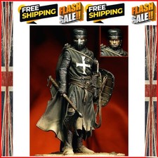 1/20 Scale 90mm DieCast Resin