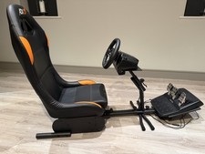 ADX Race19 Gaming Chair