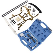 For Vauxhall Zafira MK