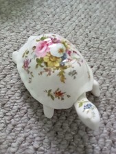 Hammersley ( aynsley ) Howard