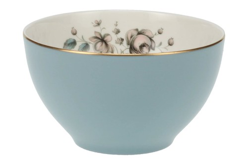 Royal doulton rose - royal, elegans