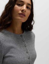 Marks & Spencer Womens Grey