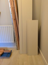 IKEA Kura Children's