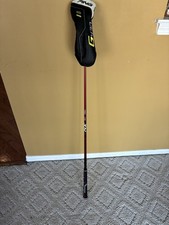 Ping G430 MAX 3-Wood Fairway