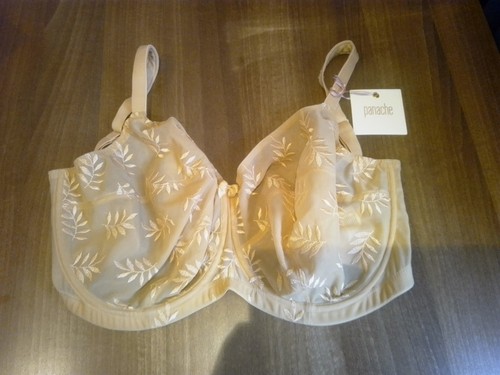 28k panache tango - 28k, superbra