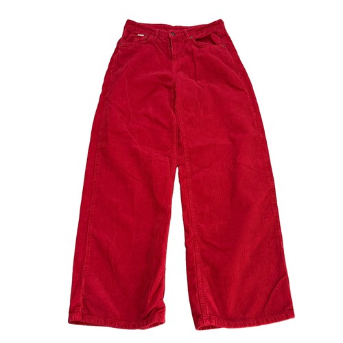 Women ragged priest - women’s, wide