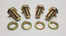 FORD GRANADA SIERRA PROP SHAFT