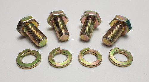Ford granada sierra prop shaft - ford,