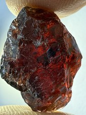 26.5 Ct Natural Garnet
