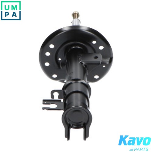 Shock absorber ssa 10181 for - shock, ssa-10181