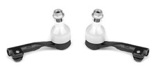LEFT AND RIGHT SET L11129 TIE